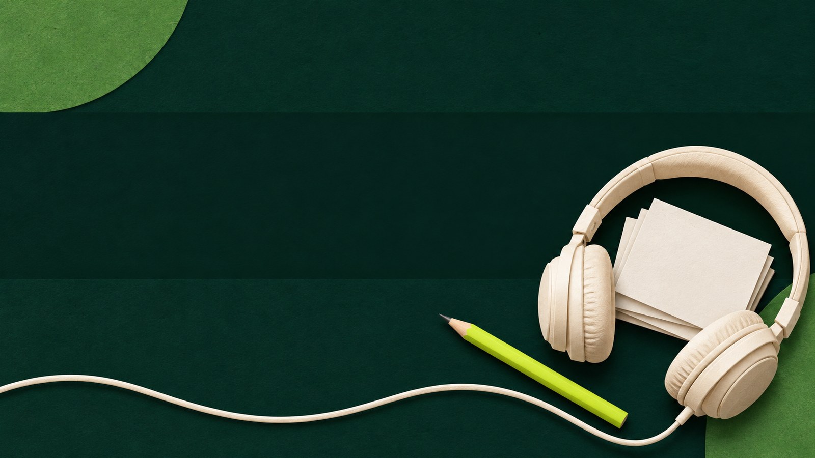 A2 Key Listening: escribe bien los nombres que oyes