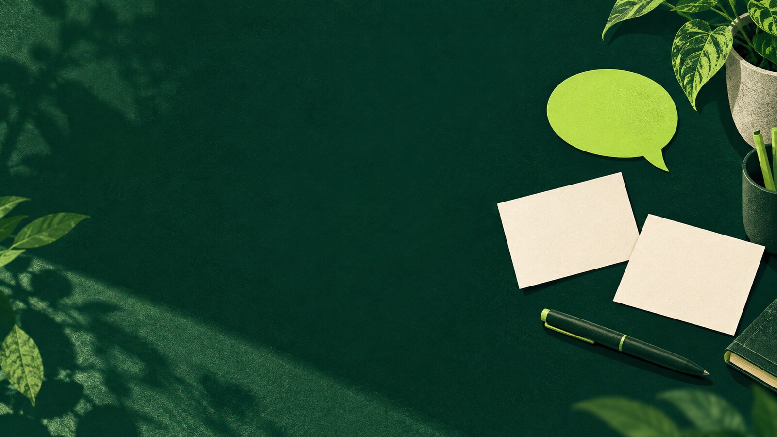 B2 First Writing: elige el registro según el lector