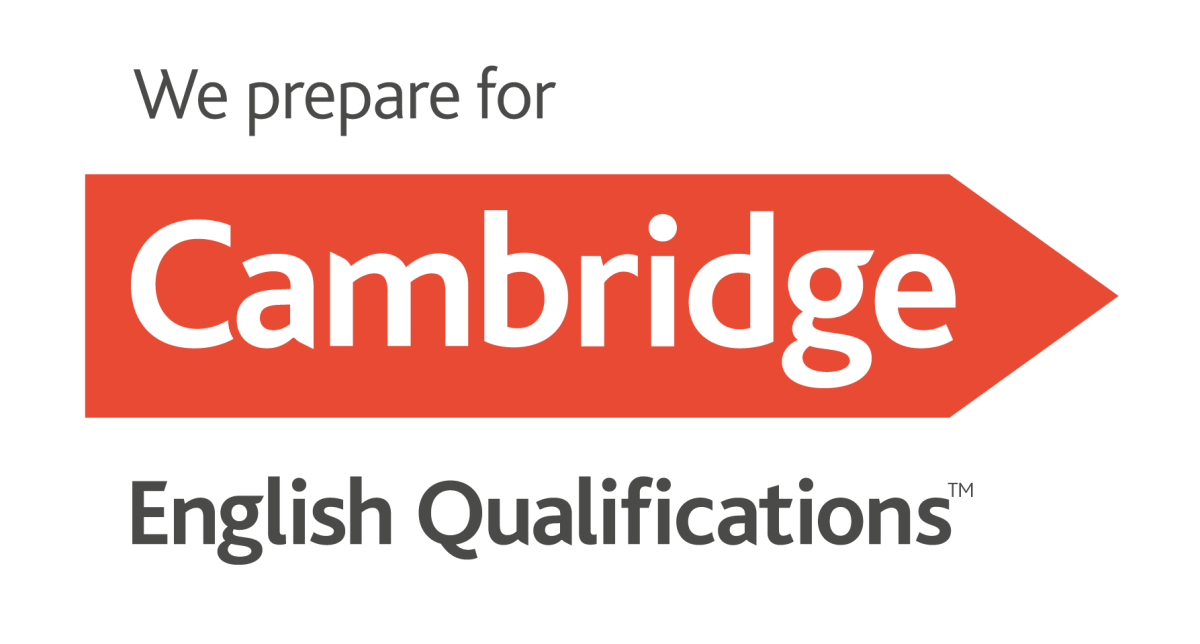Mira estos 3 tips para aprobar en cambridge