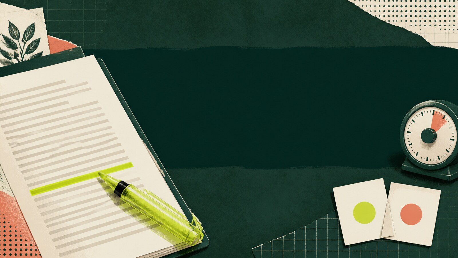 True or False PAU inglés: cómo justificar cada respuesta